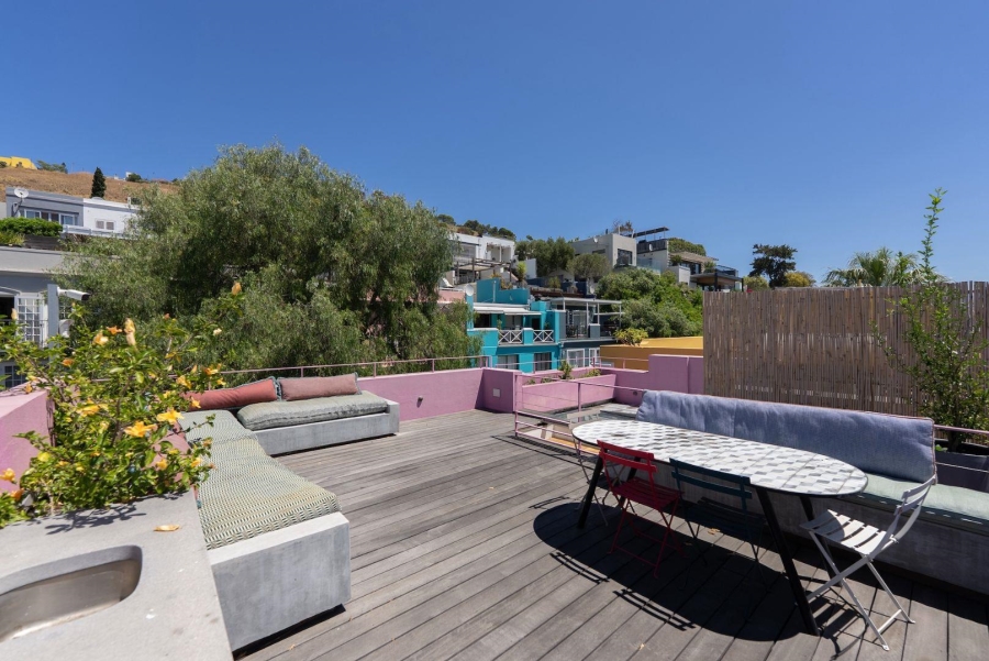 2 Bedroom Property for Sale in De Waterkant Western Cape